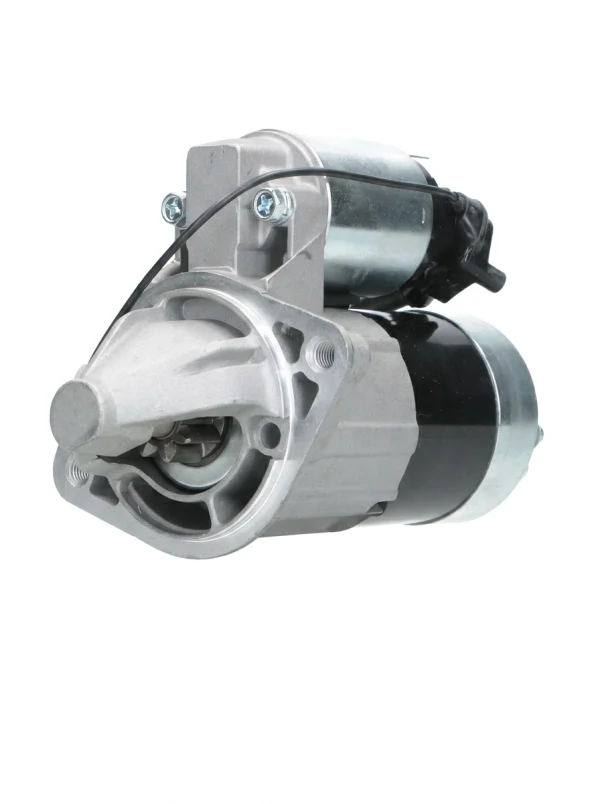 Anlasser Beta Marine Beta 30 | Beta 35 12V 0.9kW