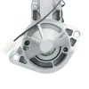 Anlasser Beta Marine Beta 30 | Beta 35 12V 0.9kW