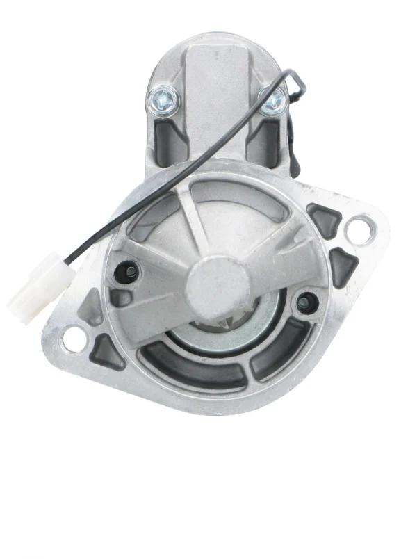 Anlasser Beta Marine Beta 30 | Beta 35 12V 0.9kW