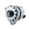 Lichtmaschine Nanni N2.14 | N3.21 | 2.45 Eco | 2.50HE | 3.75HE 12V 70A