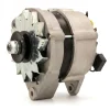 Lichtmaschine Nanni N2.14 | N3.21 | 2.45 Eco | 2.50HE | 3.75HE 12V 70A