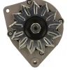 Lichtmaschine Nanni N2.14 | N3.21 | 2.45 Eco | 2.50HE | 3.75HE 12V 70A