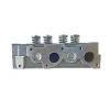 Zylinderkopf Universal M-20 – Zylinderkopf komplett