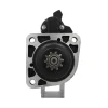 Anlasser Perkins 12V 3.6kW