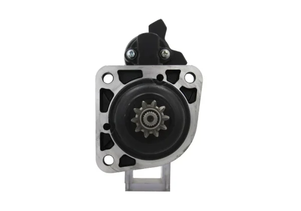 Anlasser Perkins 12V 3.6kW