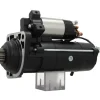Anlasser Perkins 12V 3.6kW