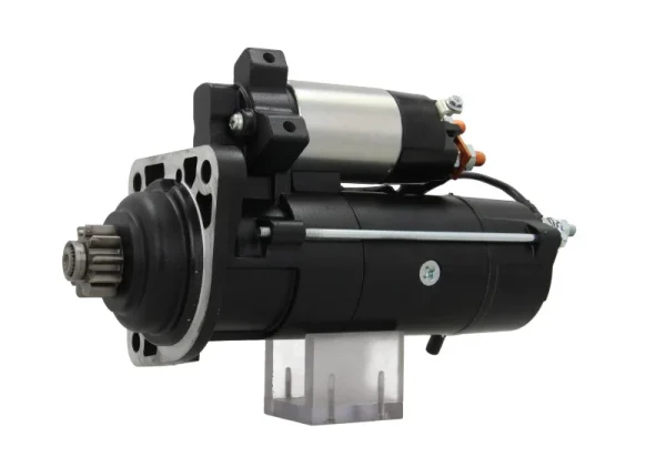 Anlasser Perkins 12V 3.6kW