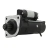 Anlasser Perkins Marine 1985- 24V 5.5kW