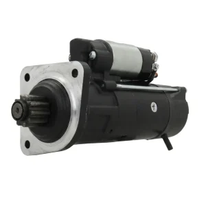 Anlasser Perkins Marine 1985- 24V 5.5kW