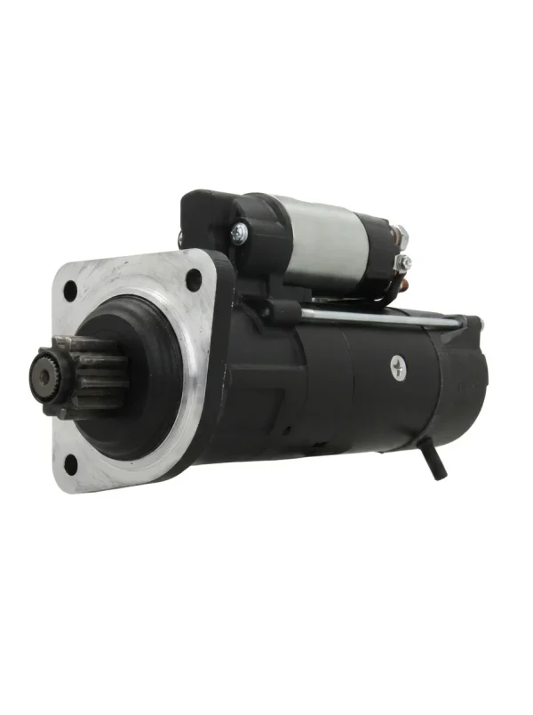 Anlasser Perkins Marine 1985- 24V 5.5kW