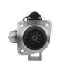 Anlasser Perkins Marine 1985- 24V 5.5kW