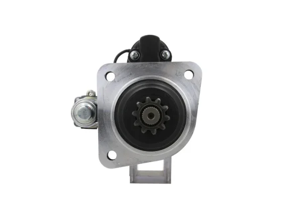 Anlasser Perkins Marine 1985- 24V 5.5kW