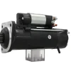 Anlasser Perkins Marine 1985- 24V 5.5kW