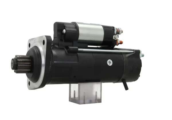 Anlasser Perkins Marine 1985- 24V 5.5kW