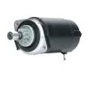 Anlasser Yamaha Außenborder F40-T50 12V 1.1kW
