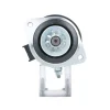 Anlasser Yamaha Außenborder F40-T50 12V 1.1kW