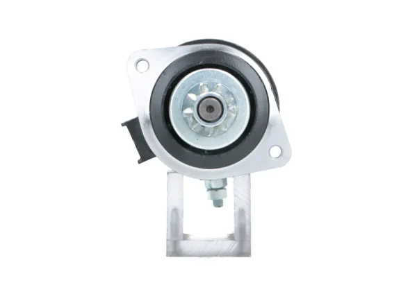 Anlasser Yamaha Außenborder F40-T50 12V 1.1kW