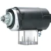 Anlasser Yamaha Außenborder F40-T50 12V 1.1kW