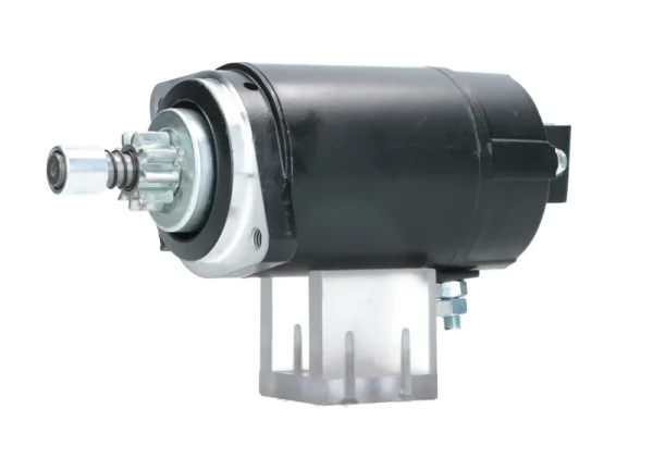 Anlasser Yamaha Außenborder F40-T50 12V 1.1kW