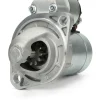 Anlasser Yanmar 2YM15 3YM20 3YM30 3JH 4JH 12V 1.2kW