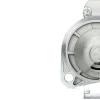 Anlasser Yanmar 2YM15 3YM20 3YM30 3JH 4JH 12V 1.2kW