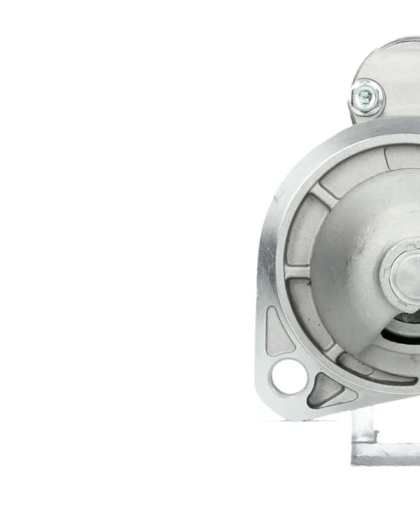 Anlasser Yanmar 2YM15 3YM20 3YM30 3JH 4JH 12V 1.2kW