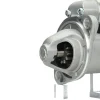 Anlasser Yanmar 2YM15 3YM20 3YM30 3JH 4JH 12V 1.2kW