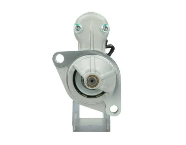 Anlasser Yanmar L-Serie 12V 0.8kW CCW Fischer Panda 5000i neo