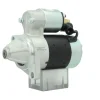 Anlasser Yanmar L-Serie 12V 0.8kW CCW Fischer Panda 5000i neo