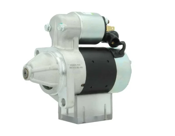 Anlasser Yanmar L-Serie 12V 0.8kW CCW Fischer Panda 5000i neo