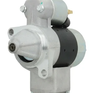 Anlasser Yanmar L-Serie 12V 0.8kW CW L40 L48 L70 L100