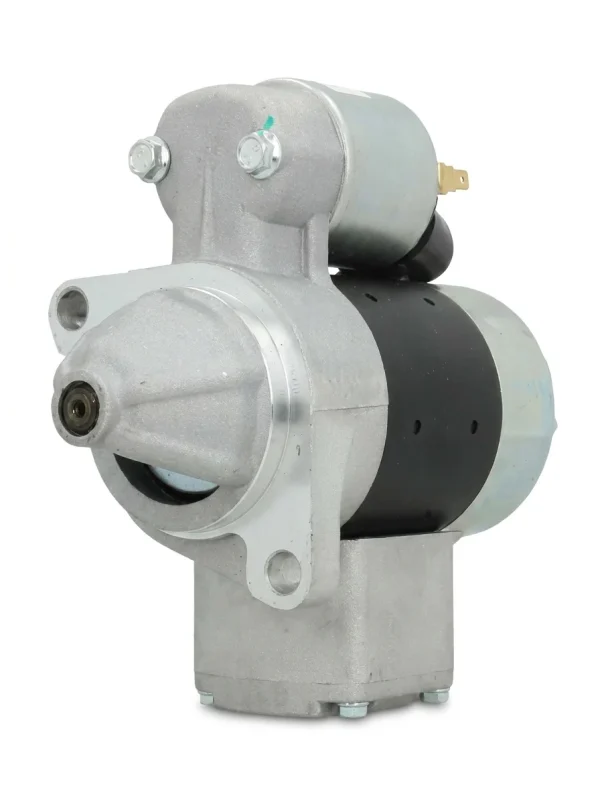 Anlasser Yanmar L-Serie 12V 0.8kW CW L40 L48 L70 L100