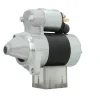 Anlasser Yanmar L-Serie 12V 0.8kW CW L40 L48 L70 L100