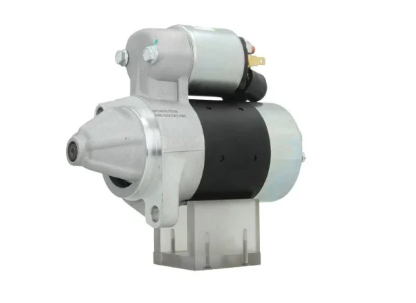 Anlasser Yanmar L-Serie 12V 0.8kW CW L40 L48 L70 L100