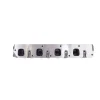 Zylinderkopf Universal M-40 | 5432