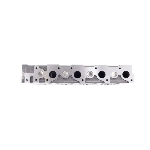 Zylinderkopf Universal M-40 | 5432