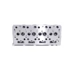Zylinderkopf Universal M-40 | 5432