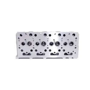 Zylinderkopf Universal M-40 | 5432