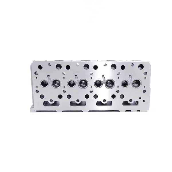Zylinderkopf Universal M-40 | 5432