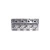 Zylinderkopf Universal M-40 | 5432