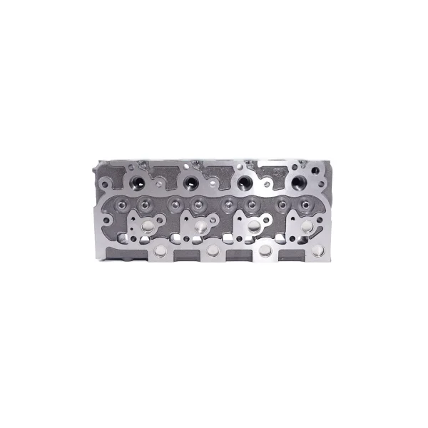 Zylinderkopf Universal M-40 | 5432