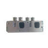 Zylinderkopf Universal M-20 – Zylinderkopf komplett