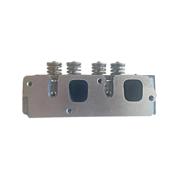 Zylinderkopf Universal M-20 – Zylinderkopf komplett
