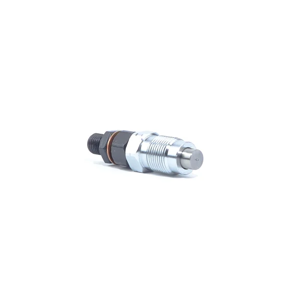 Kompletter Zerstäuber (Turbo) Beta Marine Beta 45T