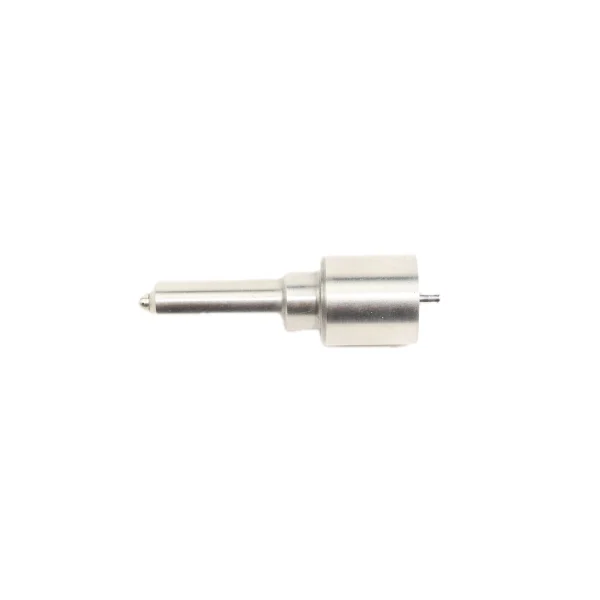 Einspritzdüse Solé Diesel Mini 23 | Mini 34 – Vetus M3.10 | M4.14 – Meiki (Direkteinspritzung)