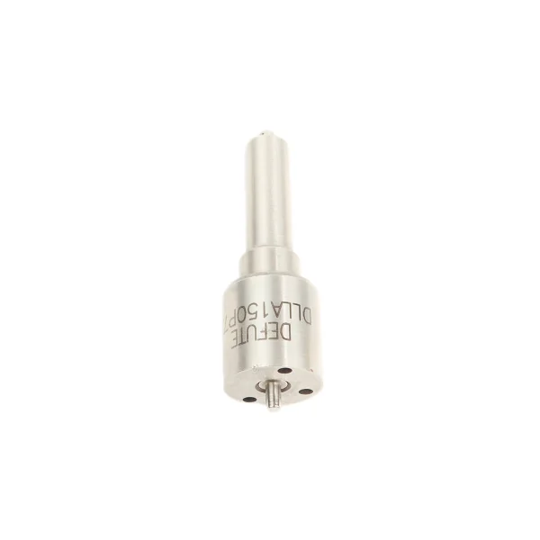 Einspritzdüse Solé Diesel Mini 23 | Mini 34 – Vetus M3.10 | M4.14 – Meiki (Direkteinspritzung)