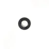 Wellendichtring Flywheel-Seite Beta Marine Beta 28 | Beta 30 | Beta 35 | Beta 38 – Nanni – Universal