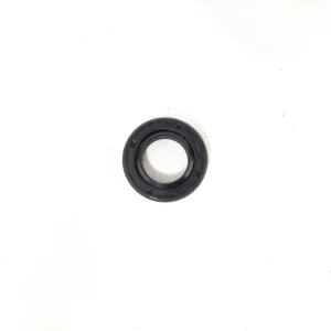 Wellendichtring Flywheel-Seite Beta Marine Beta 28 | Beta 30 | Beta 35 | Beta 38 – Nanni – Universal