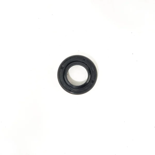 Wellendichtring Flywheel-Seite Beta Marine Beta 28 | Beta 30 | Beta 35 | Beta 38 – Nanni – Universal