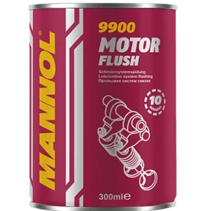 Motorspülung 300 ml | Ölsystemreiniger für Schiffsdieselmotoren